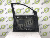 Oto Çıkma Parça / Volkswagen / Polo / Kaporta & Karoser / Sol Ön Kapı / Çıkma Parça 