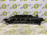 BMW 5 2020 2023 G30 M ARKA TAMPON İÇ ORTA BRAKETİ 51128098702