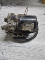 BMW Abs Beyni 10020200954