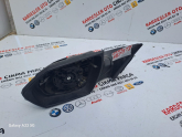 Oto Çıkma Parça / Hyundai / Elantra / Ayna / Sol Dış Ayna / Çıkma Parça 