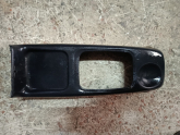 Opel corsa b orta konsol çıkma orjinal