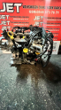 Oto Çıkma Parça / Rover / 220 / Motor / Motor (komple) / Çıkma Parça 
