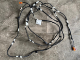 Oto Çıkma Parça / Opel / Mokka / Teyp / Hoparlör / Çıkma Parça 