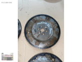 Oto Çıkma Parça / Ford / Mondeo / Motor / Volant / Çıkma Parça 