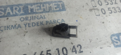 Oto Çıkma Parça / Opel / Corsa / Kaporta & Karoser / Dış Kapı Kolu / Çıkma Parça 