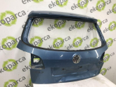 Oto Çıkma Parça / Volkswagen / Golf / Kaporta & Karoser / Bagaj Kapağı / Çıkma Parça 