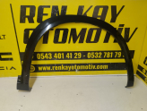 638740677R RENAULT AUSTRAL SAĞ ÖN DODİK ORJ ÇIKMA RENKAY KOCAELİ