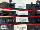 Oto Çıkma Parça / Volkswagen / Passat / Far & Stop / Sis Farı / Sıfır Parça 