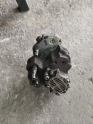Oto Çıkma Parça / Renault / Master / Yakıt / Yakıt Pompası / Çıkma Parça 