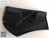 Oto Çıkma Parça / Opel / Vectra / Ayna / Ayna Motoru / Çıkma Parça 