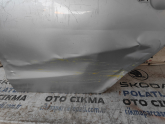 Oto Çıkma Parça / Hyundai / i30 / Kaporta & Karoser / Sol Arka Kapı / Çıkma Parça 