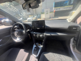 Oto Çıkma Parça / Toyota / Yaris / Kaporta & Karoser / Komple Ön / Çıkma Parça 