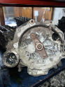 VW GOLF5 1.6 FSİ BLF ÇIKMA ORJİNAL 5 İLERİ MANUEL ŞANZIMAN