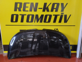 656169152R 651224338R RENAULT TRAFİC MOTOR KAPUTU ORJ RENKAY OTO