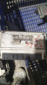 Honda Jazz 1.2 Motor Beyni 0261208374 37820-PWD-G05