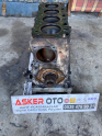 Oto Çıkma Parça / Fiat / Ducato / Motor / Blok / Çıkma Parça 