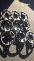 Oto Çıkma Parça / Ford / Focus / Direksiyon / Direksiyon Simidi / Çıkma Parça 