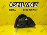 Oto Çıkma Parça / Volkswagen / Golf / Far & Stop / Sol Arka Stop / Çıkma Parça 