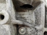Oto Çıkma Parça / Audi / A6 / Motor / Bağlantı Braketi / Çıkma Parça 