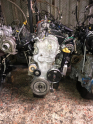 Oto Çıkma Parça / Fiat / Linea / Motor / Motor (komple) / Çıkma Parça 