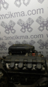Oto Çıkma Parça / Honda / Civic / Motor / Motor (komple) / Çıkma Parça 