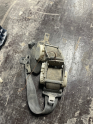 Oto Çıkma Parça / Ford / Focus / Airbag / Emniyet Kemeri / Çıkma Parça 