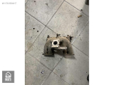 Oto Çıkma Parça / Fiat / Tipo / Motor / Emme Manifoldu / Çıkma Parça 