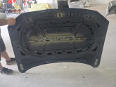 Oto Çıkma Parça / Volkswagen / Passat / Kaporta & Karoser / Kaput / Çıkma Parça 