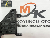 Oto Çıkma Parça / Kia / Sportage / Elektrik / Sigorta Kutusu / Çıkma Parça 