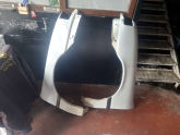 Oto Çıkma Parça / Opel / Vectra / Kaporta & Karoser / Sol Yan Panel / Çıkma Parça 