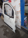 Oto Çıkma Parça / Fiat / Fiorino / Kaporta & Karoser / Sağ Ön Kapı / Çıkma Parça 