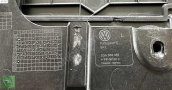 Oto Çıkma Parça / Volkswagen / T-Roc / Kaporta & Karoser / Sol Yan Panel / Çıkma Parça 