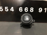 Oto Çıkma Parça / Jeep / Renegade / Beyin / Start Stop Beyni / Çıkma Parça 