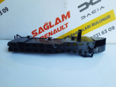Oto Çıkma Parça / Renault / Clio / Tampon / Tutucu Braketi / Çıkma Parça 