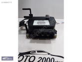Oto Çıkma Parça / Alfa Romeo / 159 / Motor / Turbo Valfi / Sıfır Parça 