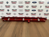 Oto Çıkma Parça / Ford / Transit / Far & Stop / Fren Lambası / Çıkma Parça 