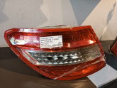 Oto Çıkma Parça / Mercedes / C Serisi / Far & Stop / Sağ Arka Stop / Çıkma Parça 