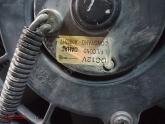 Oto Çıkma Parça / Kia / Sorento / Radyatör / Su Radyatörü / Çıkma Parça 