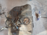 Oto Çıkma Parça / Opel / Insignia / Yakıt / Yakıt Deposu / Çıkma Parça 