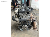 Oto Çıkma Parça / Kia / Bongo / Motor / Motor (komple) / Çıkma Parça 