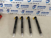 Oto Çıkma Parça / SsangYong / Korando / Motor / Enjektör / Sıfır Parça 