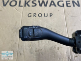 Oto Çıkma Parça / Audi / A6 / Elektrik / Sinyal Kolu / Sıfır Parça 