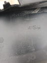 Oto Çıkma Parça / Peugeot / 308 / Tampon / Sis Farı Çerçevesi / Sıfır Parça 