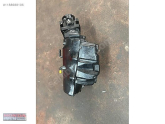 Oto Çıkma Parça / Honda / Civic / Motor / Emme Manifoldu / Çıkma Parça 