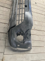 Oto Çıkma Parça / Mitsubishi / L200 / Tampon / Ön Tampon / Çıkma Parça 
