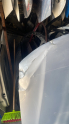 Oto Çıkma Parça / Volkswagen / Passat / Kaporta & Karoser / Kaput / Çıkma Parça 