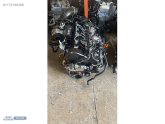 Oto Çıkma Parça / Volkswagen / VW CC / Motor / Motor (komple) / Çıkma Parça 