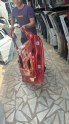 Oto Çıkma Parça / Peugeot / 2008 / Kaporta & Karoser / Sol Ön Kapı / Çıkma Parça 