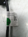 Oto Çıkma Parça / MG / ZR / Elektrik / Kamera / Çıkma Parça 