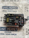 Oto Çıkma Parça / Bmw / 3 Serisi / Elektrik / Sigorta Kutusu / Çıkma Parça 